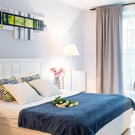 Artapart Market Square