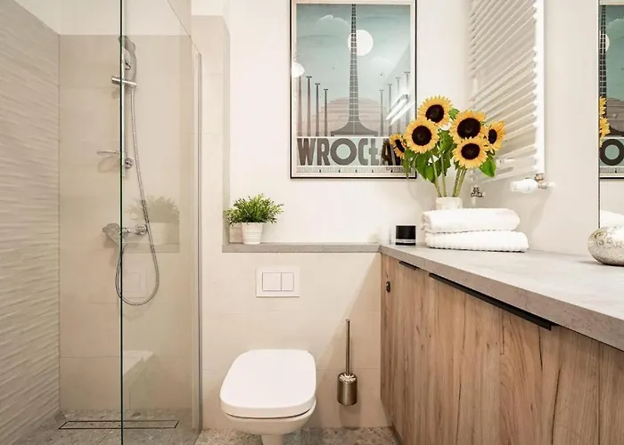 Artapart Market Square