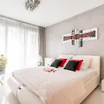 Artapart Market Square Apartment Breslau