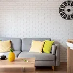 Artapart Market Square Apartment *