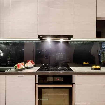 Artapart Market Square *