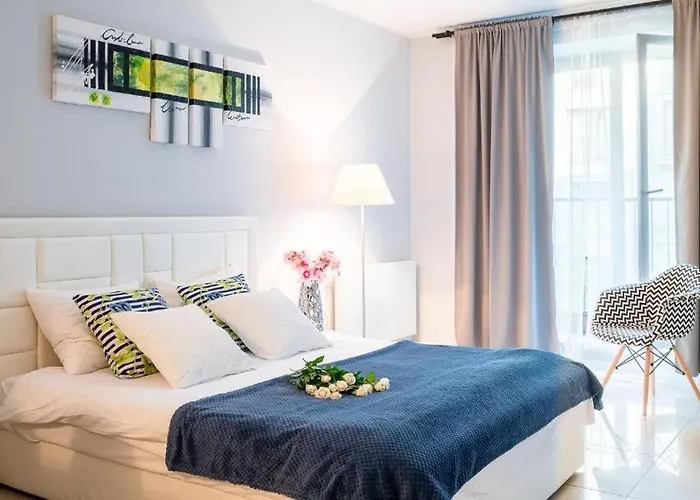 Artapart Market Square