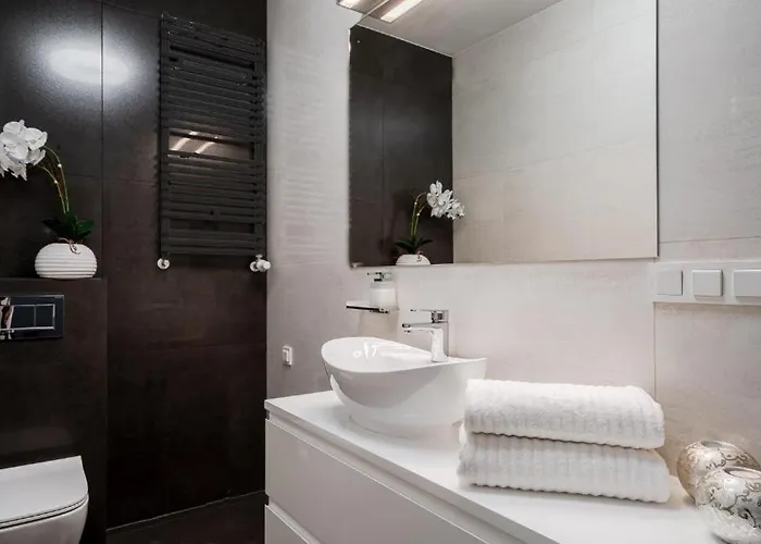 Artapart Market Square Vratislav